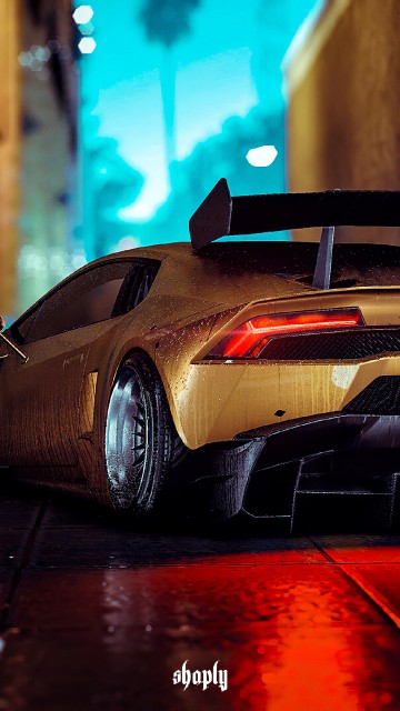 need for speed most wanted HD wallpapers, backgrounds