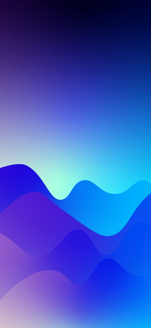 Image azure, slope, electric blue, horizon, pattern