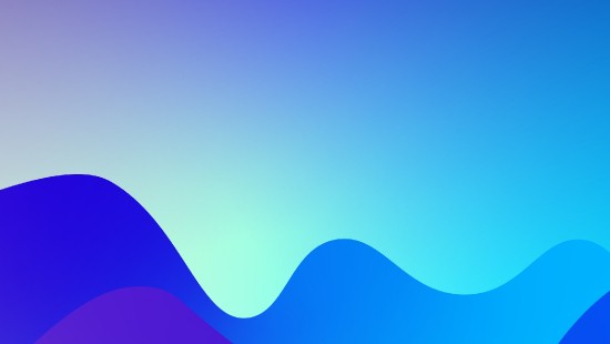 Image azure, slope, electric blue, horizon, pattern