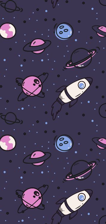 Arts Visuels, Graphisme, Graphique, Illustration, Liquid. Wallpaper in 1420x3000 Resolution