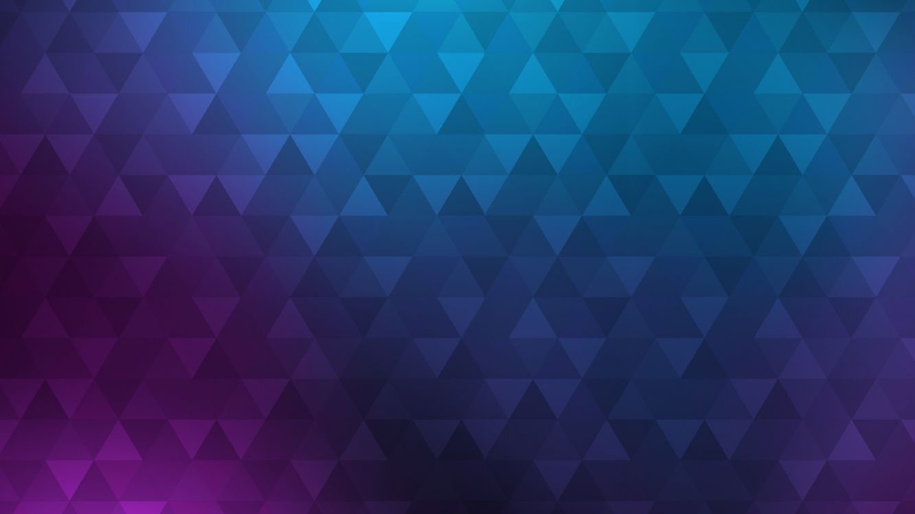 Blau-violett Kariertes Textil. Wallpaper in 2560x1440 Resolution