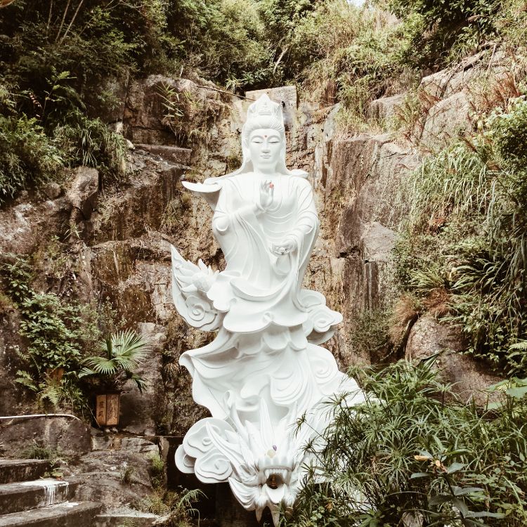 Talla de Piedra, Estatua, la Escultura Clásica, Escultura, Arte. Wallpaper in 3024x3024 Resolution