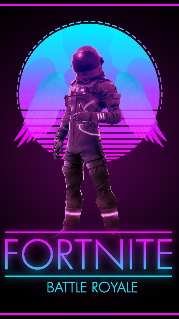 Image violet, text, graphic design, magenta, pink