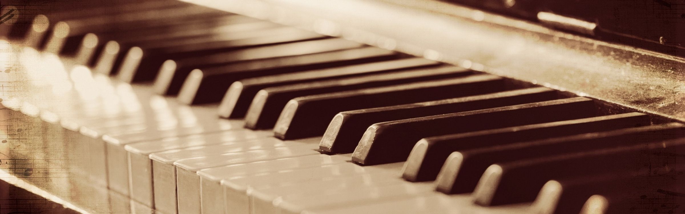 Piano, Clavecin, Clavier, Instrument de Musique, Clavier Musical. Wallpaper in 3840x1200 Resolution
