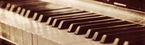 Image piano, harpsichord, keyboard, musical instrument, musical keyboard