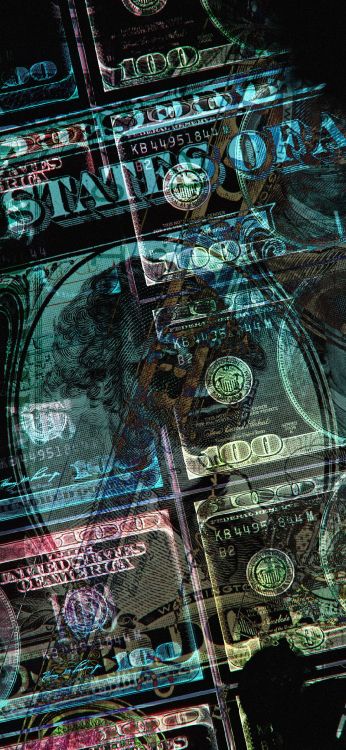 Métropole, Art, Verre, Design Urbain, Obscurité. Wallpaper in 1080x2340 Resolution