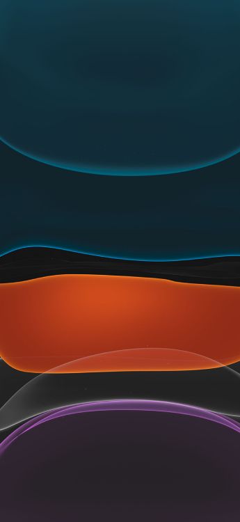 Apple, IPhone, IPhone 11, Äpfeln, Ios. Wallpaper in 1436x3113 Resolution