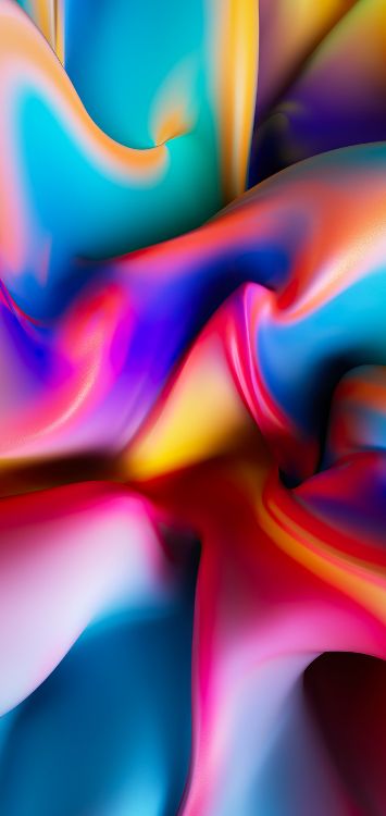 Artes Visuales, Diseño Gráfico, Arte, Morado, Magenta. Wallpaper in 1421x3000 Resolution