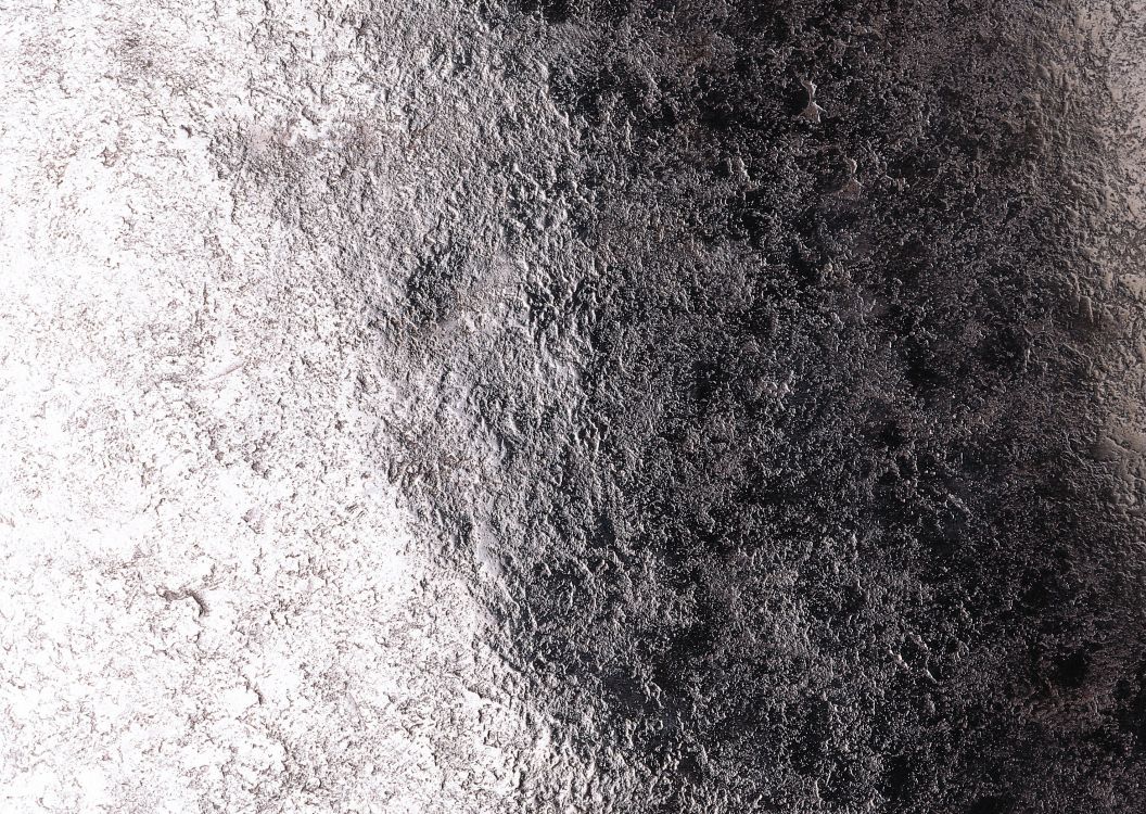 Brauner Und Weißer Pelztextil. Wallpaper in 2950x2094 Resolution