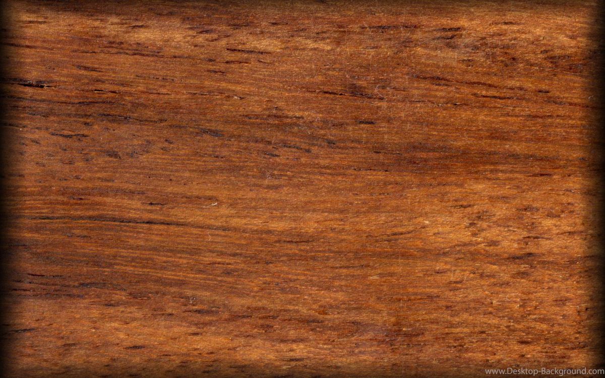 Superficie de Madera Marrón y Negra. Wallpaper in 2560x1600 Resolution