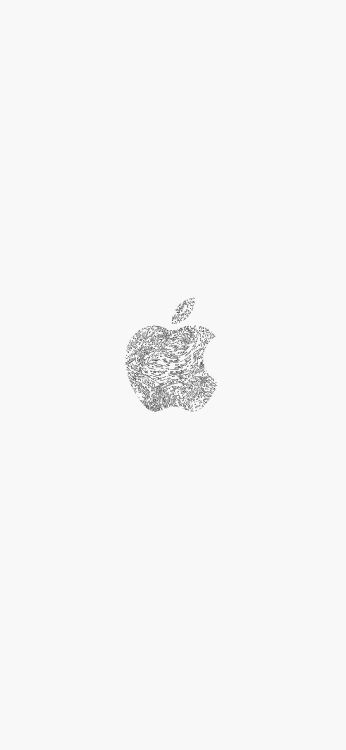 Apple, IPhone, Apple Event October 2020, Äpfeln, Körper-Schmuck. Wallpaper in 1242x2688 Resolution