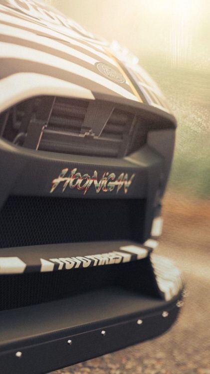 Coche, Tope, Capucha, Rueda, Los Deportes de Equipo. Wallpaper in 750x1334 Resolution