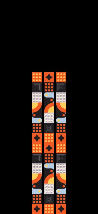 Fenêtre, de Teintes et de Nuances, Symbole, Rectangle, la Signalisation. Wallpaper in 2250x4872 Resolution