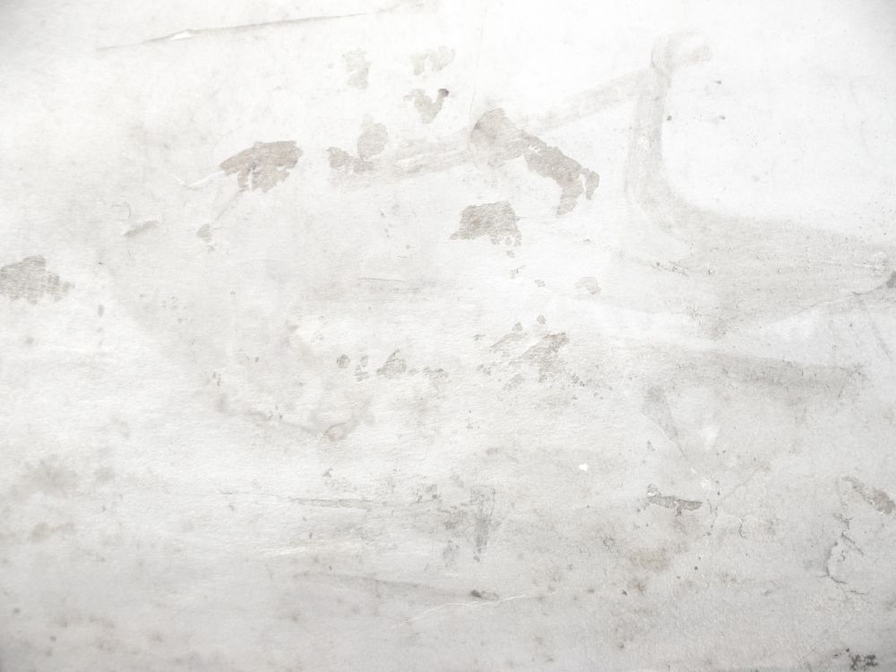 白色, 手镯, 笑脸, 语言, 项链 壁纸 3264x2448 允许