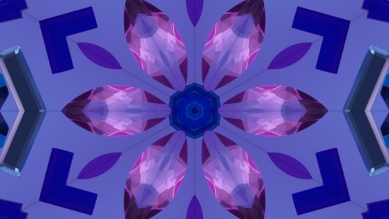 Image apples, ios, kaleidoscope, apple, ios 17