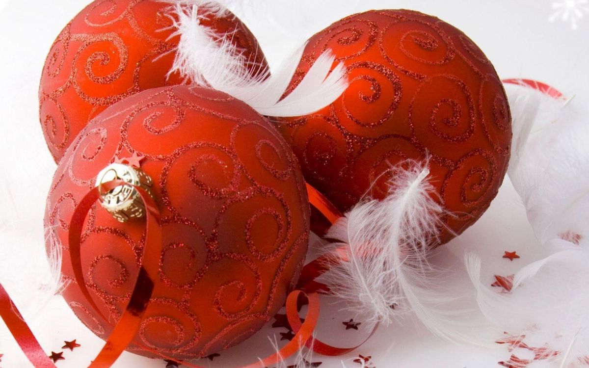 christmas decoration, new year, orange, christmas eve, christmas