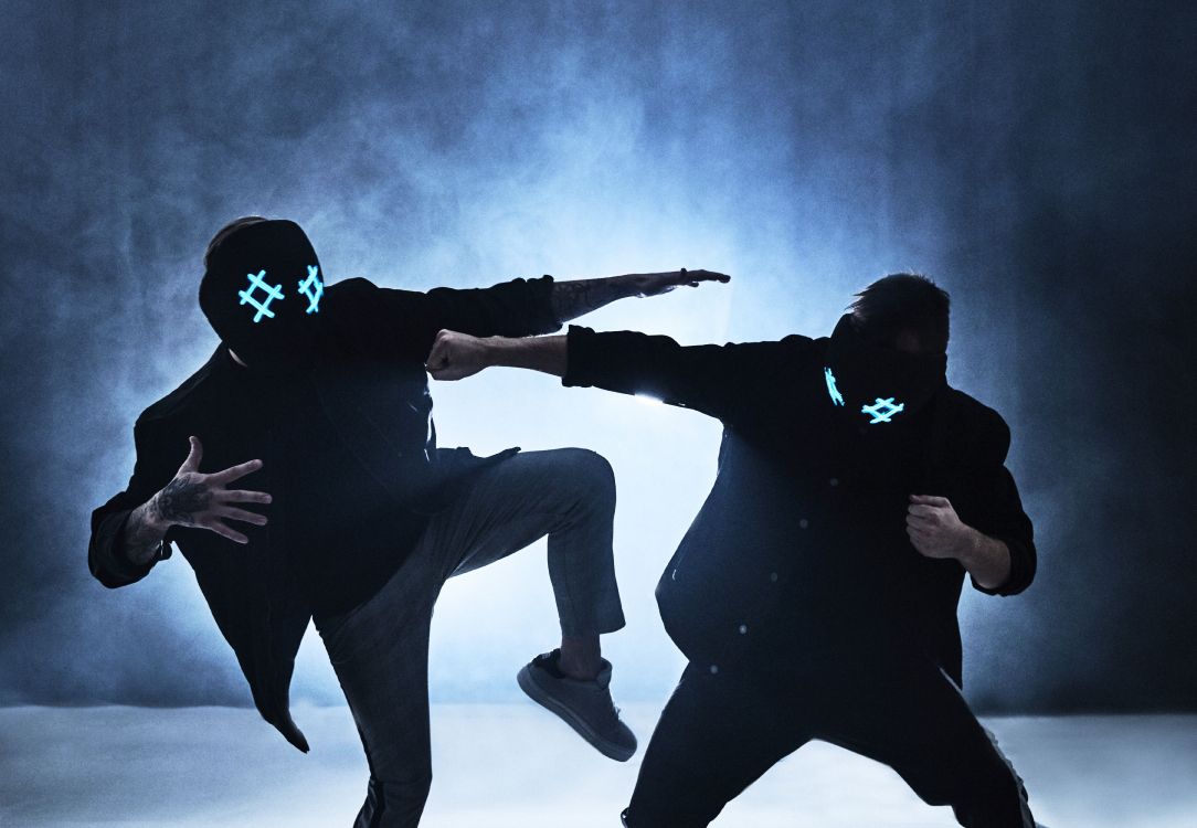 Böser Bub, Tungevaag Raaban, Tänzer, Choreographie, Schatten. Wallpaper in 6872x4752 Resolution