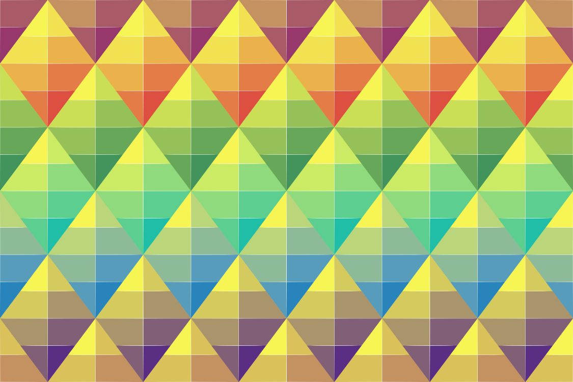 Patrón de Cuadros Amarillo Azul y Blanco. Wallpaper in 6000x4000 Resolution