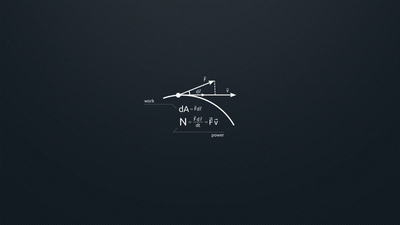 el Minimalismo, Logotipo, Circulo, Patrón, Gráficos. Wallpaper in 1920x1080 Resolution