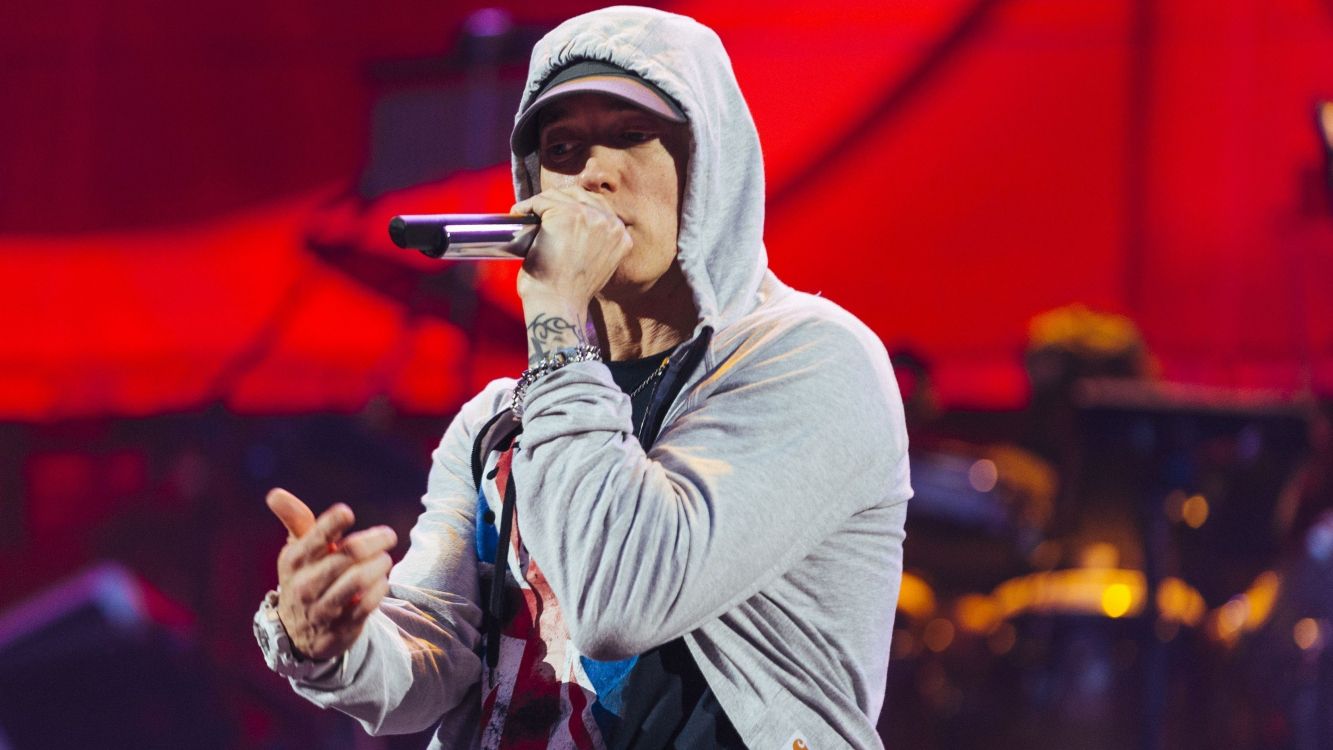 Les Fonds D Ecran Rappeur Performance Divertissement La Musique De L Artiste Chanteur Les Images Et Les Photos Gratuits