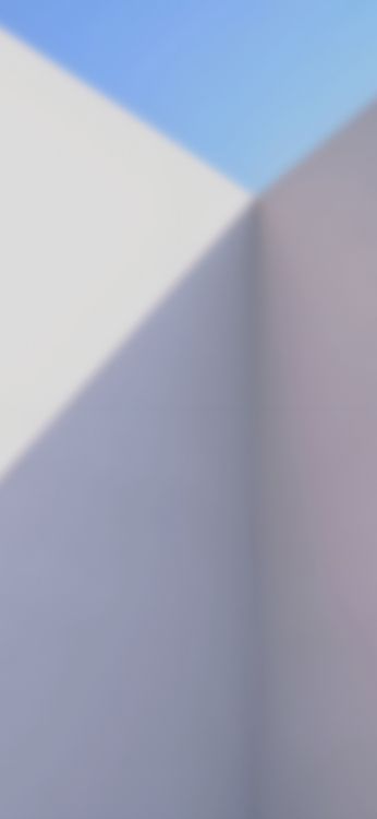 阳光, 数学, 和阴影的色彩, 电蓝色的, 矩形 壁纸 1420x3073 允许