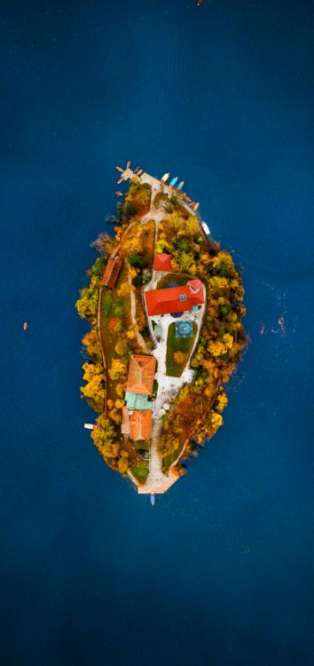 Immobilier, Motomarine, Corps Humain, Geste, Emblème. Wallpaper in 1514x3200 Resolution