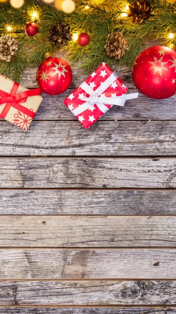 Image Christmas Day, christmas decoration, christmas tree, christmas ornament, christmas