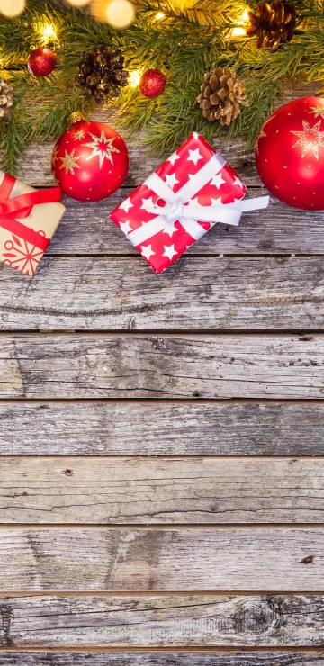 Image Christmas Day, christmas decoration, christmas tree, christmas ornament, christmas