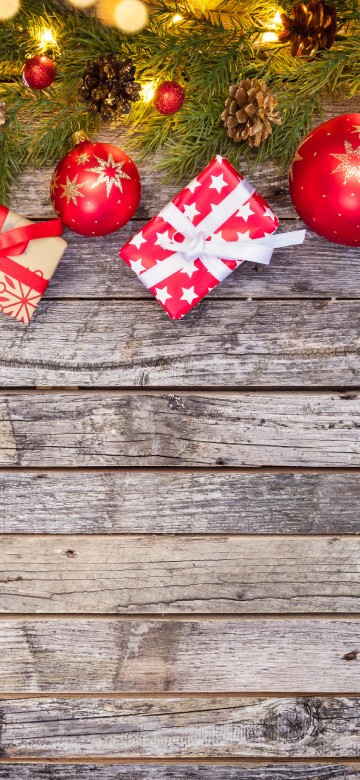 Image Christmas Day, christmas decoration, christmas tree, christmas ornament, christmas