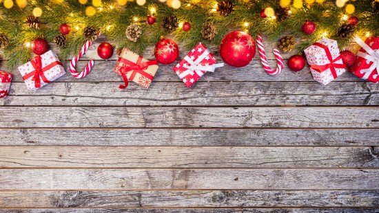 Image Christmas Day, christmas decoration, christmas tree, christmas ornament, christmas