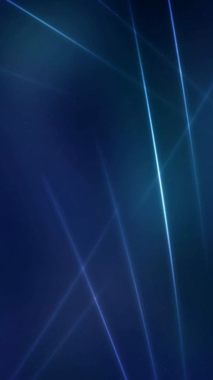 Elephone,  Elephone P8, Atmosphère, Blue, Ligne. Wallpaper in 1080x1920 Resolution