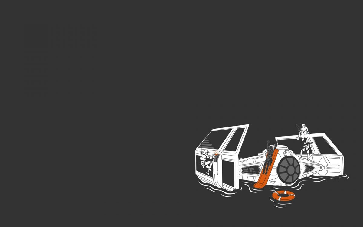 Panier de Basket Noir et Blanc. Wallpaper in 1920x1200 Resolution