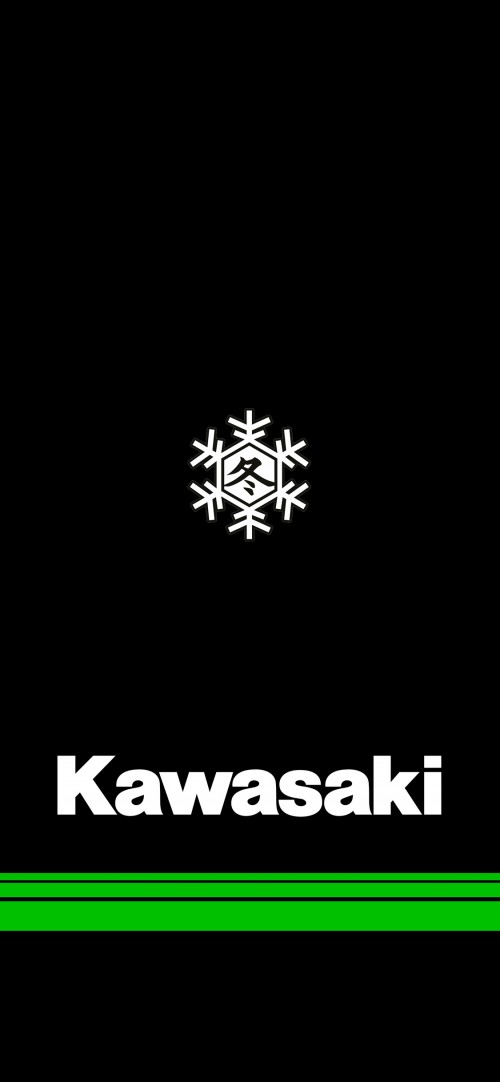 Kawasaki Z1000 Special Edition Sugomi Wallpaper | Kawasaki z1000, Wallpaper,  Kawasaki