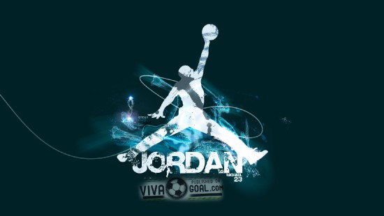  Fondos de Pantalla Air Jordan, Imágenes HD Air Jordan, Descargar Imágenes Gratis