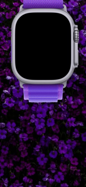 Apfeluhr Ultra, Äpfeln, Ios, IOS 16, Android. Wallpaper in 856x1852 Resolution