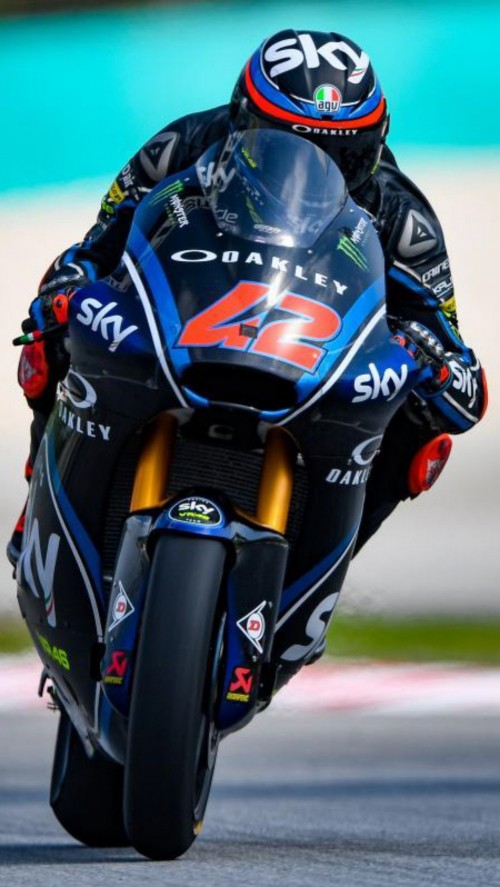 What's your MotoGP wallpaper? (computer or phone) : r/motogp