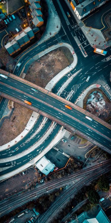 Área Urbana, Ciencia, la Química, Capucha, el Diseño Urbano. Wallpaper in 1996x3992 Resolution