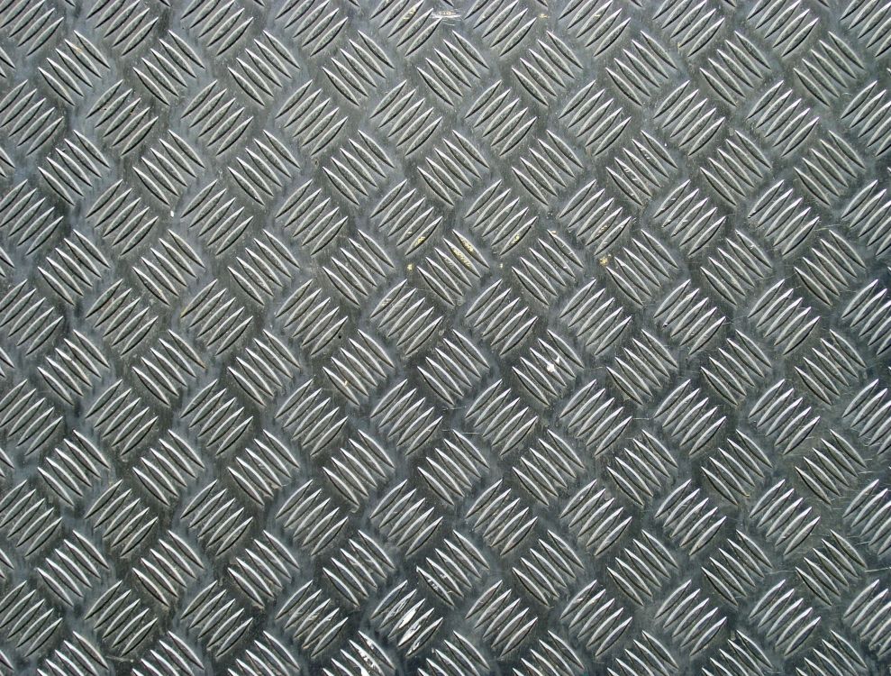 Textil Chevron Verde y Blanco. Wallpaper in 2565x1944 Resolution