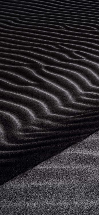 Automobile Pneu, Gris, de Teintes et de Nuances, ERG. Wallpaper in 1284x2778 Resolution