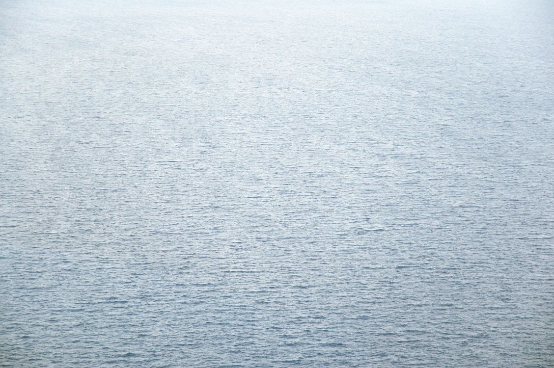 大海, 地平线, 冷静, 海洋, 蒸汽 壁纸 3008x2000 允许