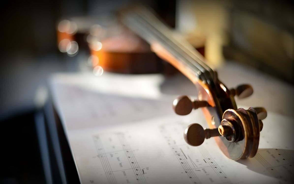 Violoncelle, la Musique Classique, Note de Musique, Famille Des Violons., Instrument à Archet. Wallpaper in 2047x1284 Resolution