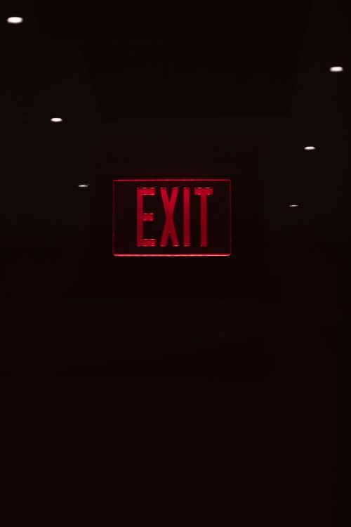 Signo x Rojo y Blanco. Wallpaper in 4955x7432 Resolution