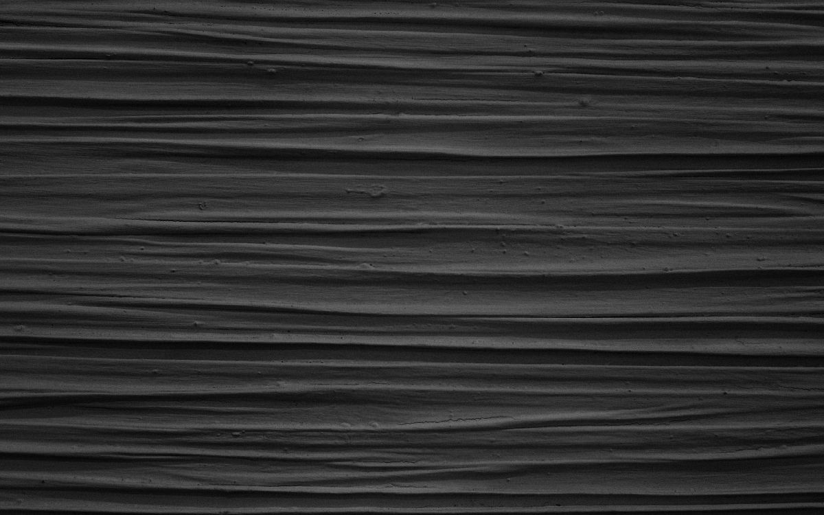 Foto en Escala de Grises de un Cuerpo de Agua. Wallpaper in 3840x2400 Resolution