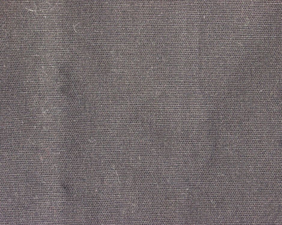 Schwarzes Und Graues Textil in Nahaufnahmen. Wallpaper in 2104x1680 Resolution