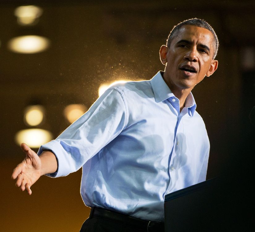 连帽衫, 联合王国, 西装, 服装, 权力的游戏 壁纸 4185x3803 允许