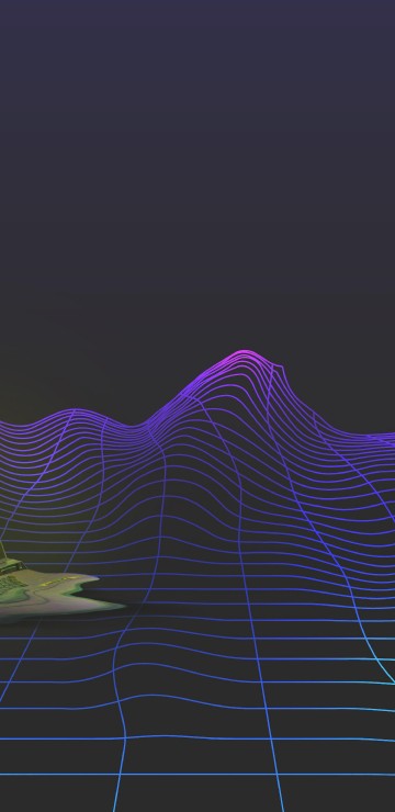 Image macbook, Aesthetics, purple, violet, slope