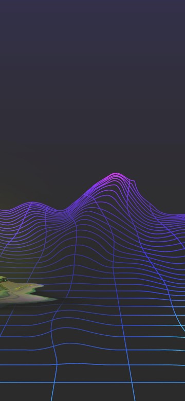 Image macbook, Aesthetics, purple, violet, slope