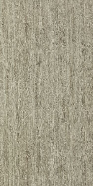 Braunes Holzbrett Mit Weißem Textil. Wallpaper in 3060x6120 Resolution