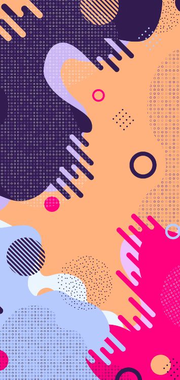 Affiche, Graphisme, Conception, Illustration, Art. Wallpaper in 1420x3000 Resolution