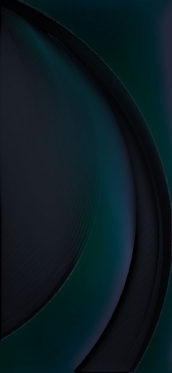 Atmosphäre, Tabelle, Geschirr, Farbtöne Und Schattierungen, Kreis. Wallpaper in 1080x2340 Resolution